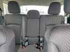 2013 DODGE JOURNEY