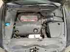 2007 ACURA TL