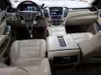 2019 GMC Yukon