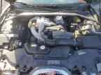 2004 JAGUAR S-Type