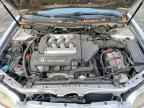 2002 HONDA ACCORD