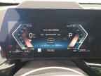 2024 BMW X1