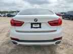 2019 BMW X6