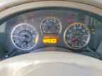 2012 NISSAN Armada