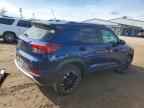 2022 CHEVROLET Trailblazer
