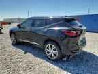 2019 CHEVROLET BLAZER