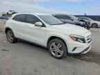 2015 MERCEDES-BENZ GLA-Class