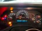 2007 CHEVROLET Silverado