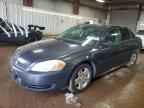 2011 CHEVROLET IMPALA