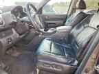 2011 HONDA PILOT