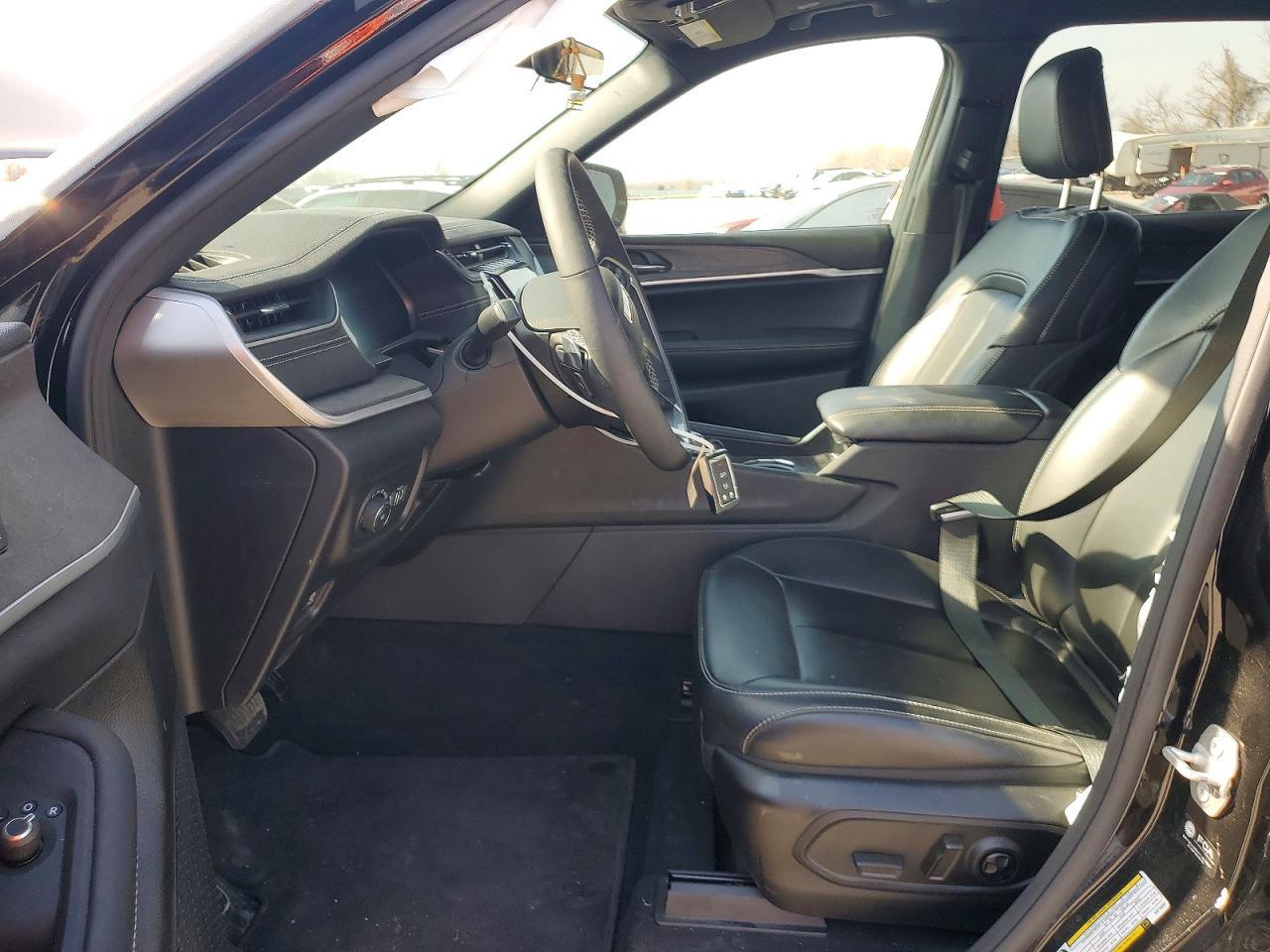 2013 TOYOTA VENZA