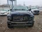 2005 DODGE RAM 1500