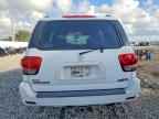 2006 TOYOTA Sequoia