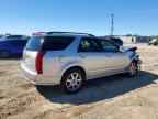 2005 CADILLAC SRX