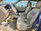 2004 TOYOTA HIGHLANDER