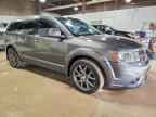 2014 DODGE JOURNEY