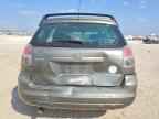 2008 TOYOTA MATRIX