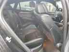 2014 BMW X6