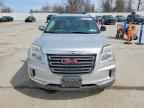 2017 GMC Terrain