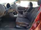 2010 NISSAN ALTIMA