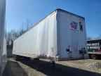 2006 Wabash Dvlhhsa