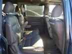 2009 HONDA ODYSSEY
