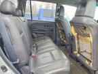 2003 HONDA PILOT
