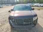 2014 HONDA Ridgeline