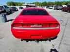 2010 DODGE Challenger