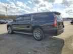 2016 CADILLAC Escalade ESV