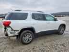 2018 GMC ACADIA