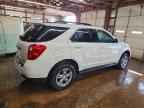 2011 CHEVROLET EQUINOX