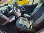 2015 SMART Fortwo