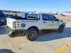 2023 FORD Maverick