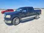 2006 LINCOLN Mark Series
