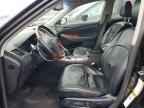 2009 LEXUS ES 350