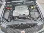 2007 CADILLAC
