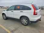 2009 HONDA CR-V