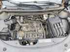 2011 CADILLAC SRX