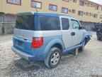 2005 HONDA Element