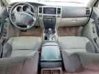 2003 TOYOTA 4Runner