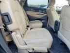 2019 BUICK ENCLAVE