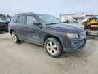2014 JEEP Compass