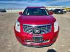 2013 CADILLAC SRX