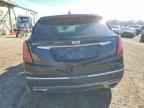 2025 CADILLAC XT5
