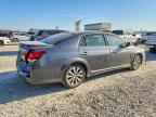2011 TOYOTA Avalon