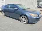 2007 SCION TC