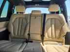 2020 BMW X7