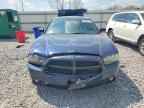 2014 DODGE CHARGER