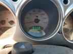 2005 CHRYSLER PT CRUISER